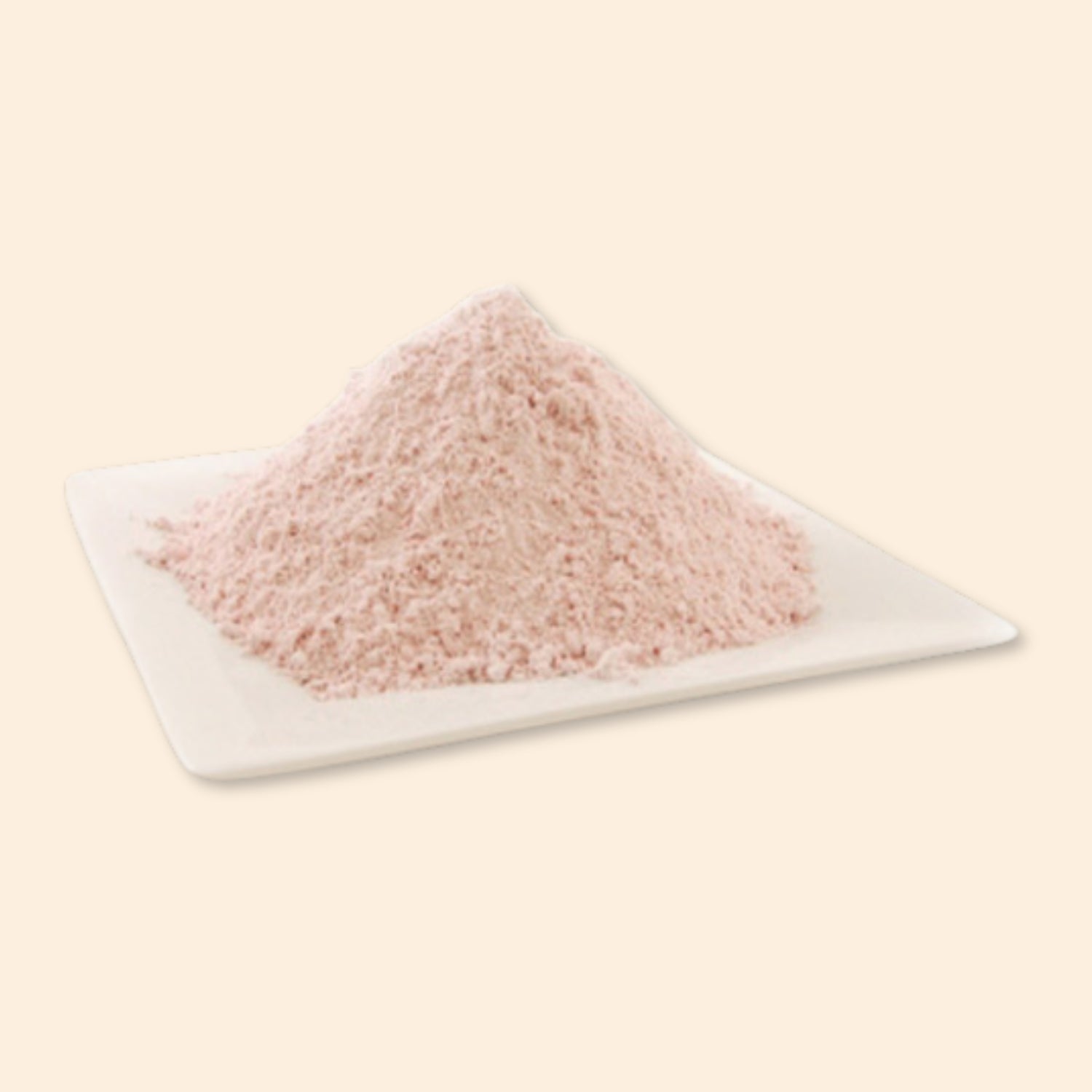Calamine Powder Calamine Powder